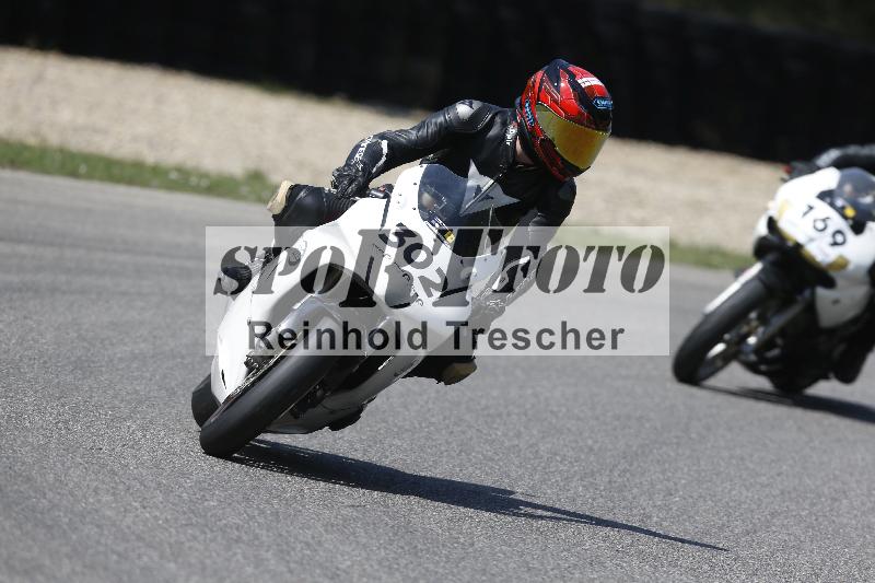 /26 23.07.2026  Speer Racing ADR/Gruppe gelb/302